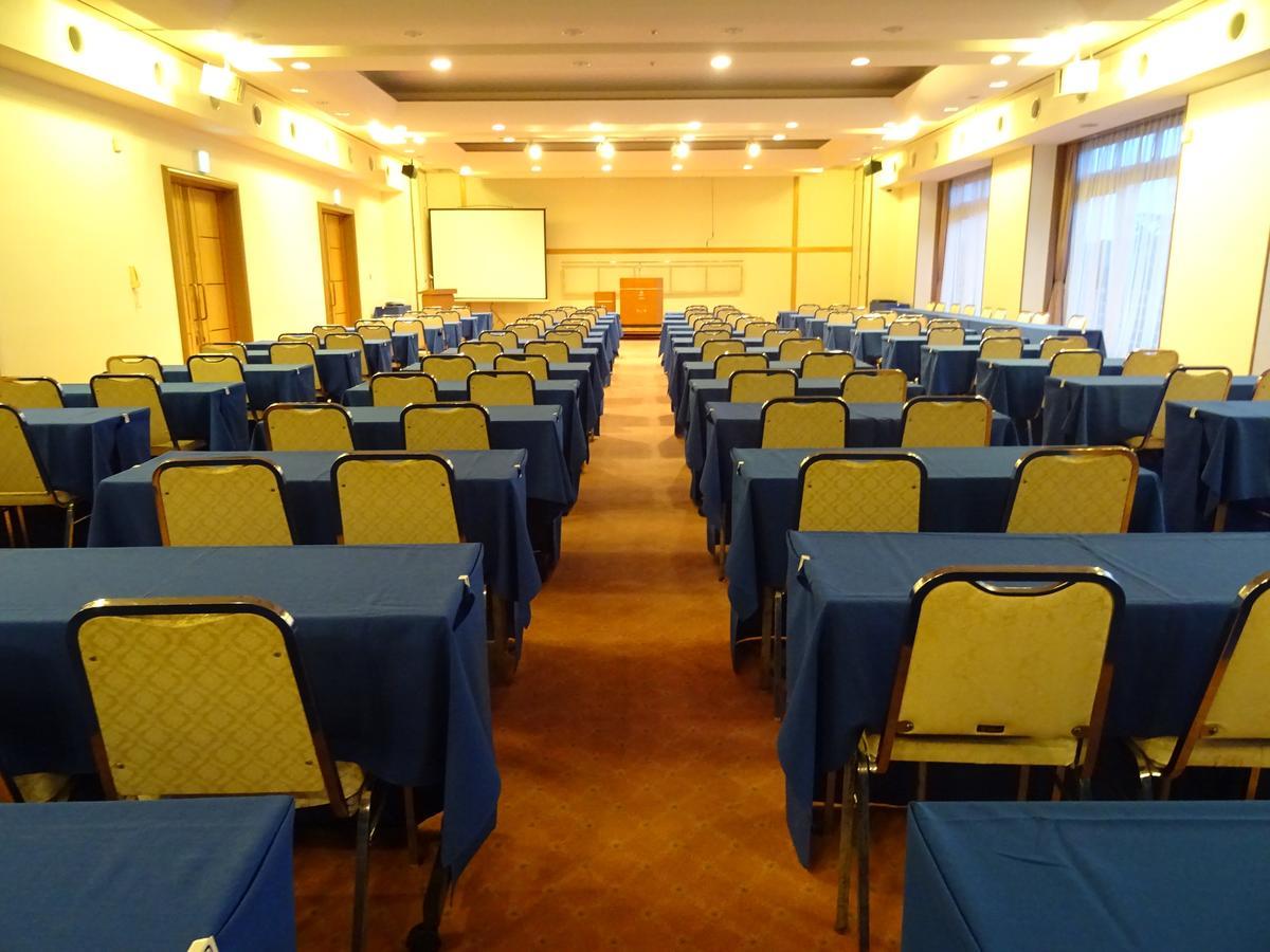 Azumakan Nihonmatsu Εξωτερικό φωτογραφία